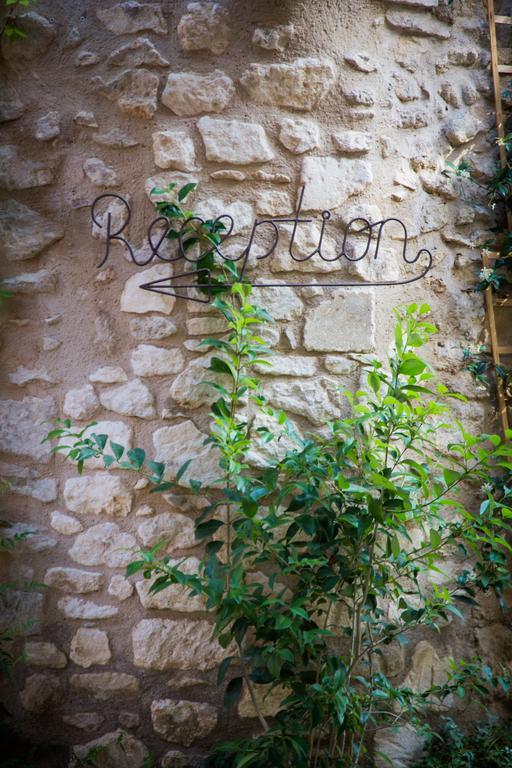 Auberge De Saint-Remy - Restaurant Gastronomique Etoile Fj Ngoại thất bức ảnh