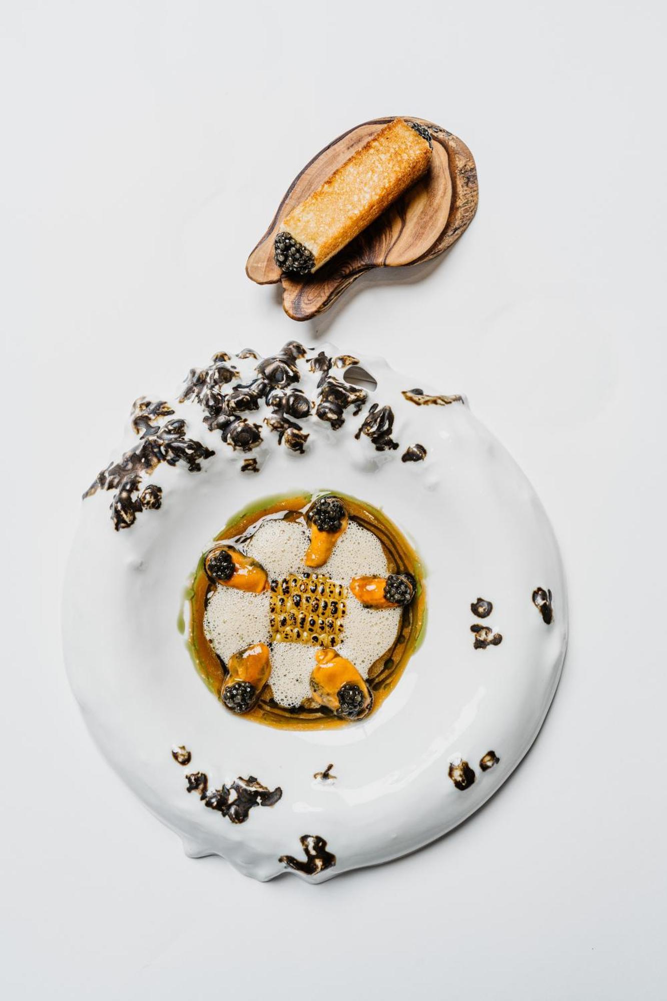 Auberge De Saint-Remy - Restaurant Gastronomique Etoile Fj Ngoại thất bức ảnh